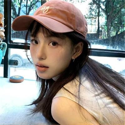 小镇双雄