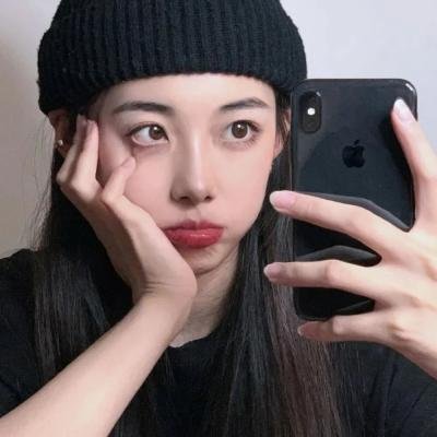 甜蜜电影