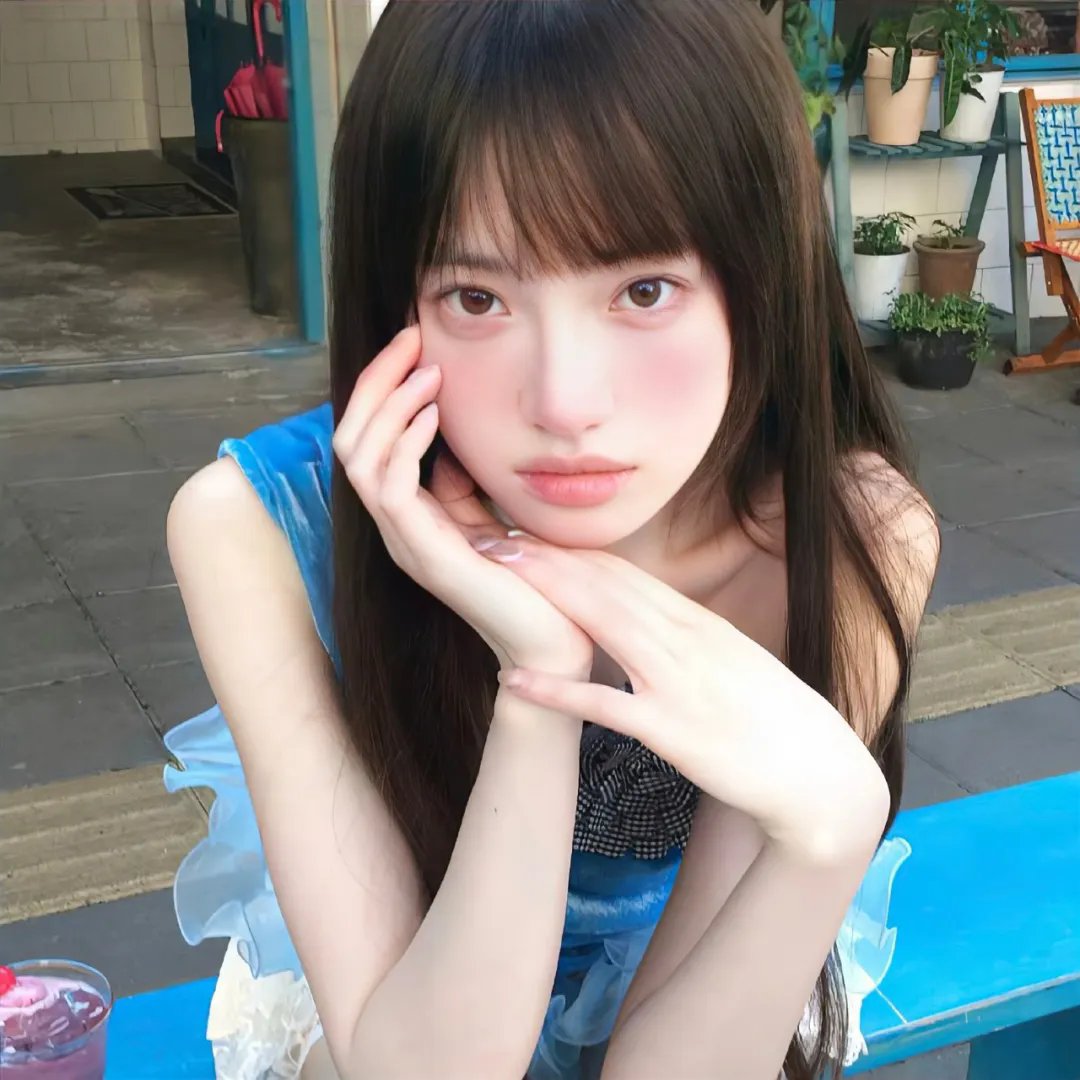愤怒中回首