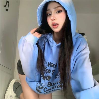 生存的机会