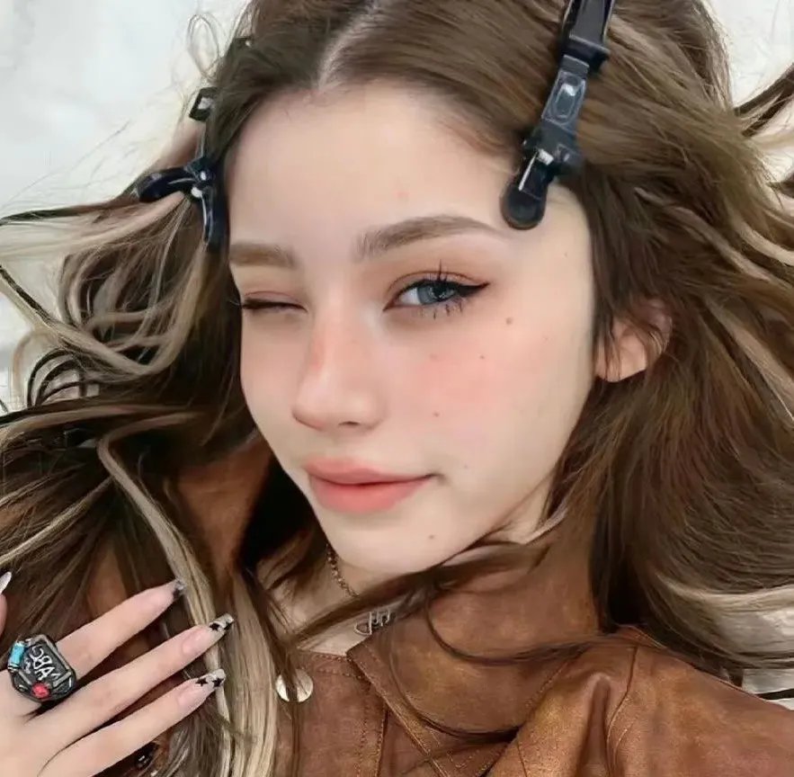桃源