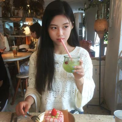 亚瑟与梅林:圣杯骑士