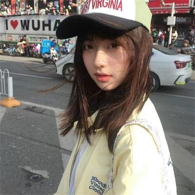 余下的就是沉默