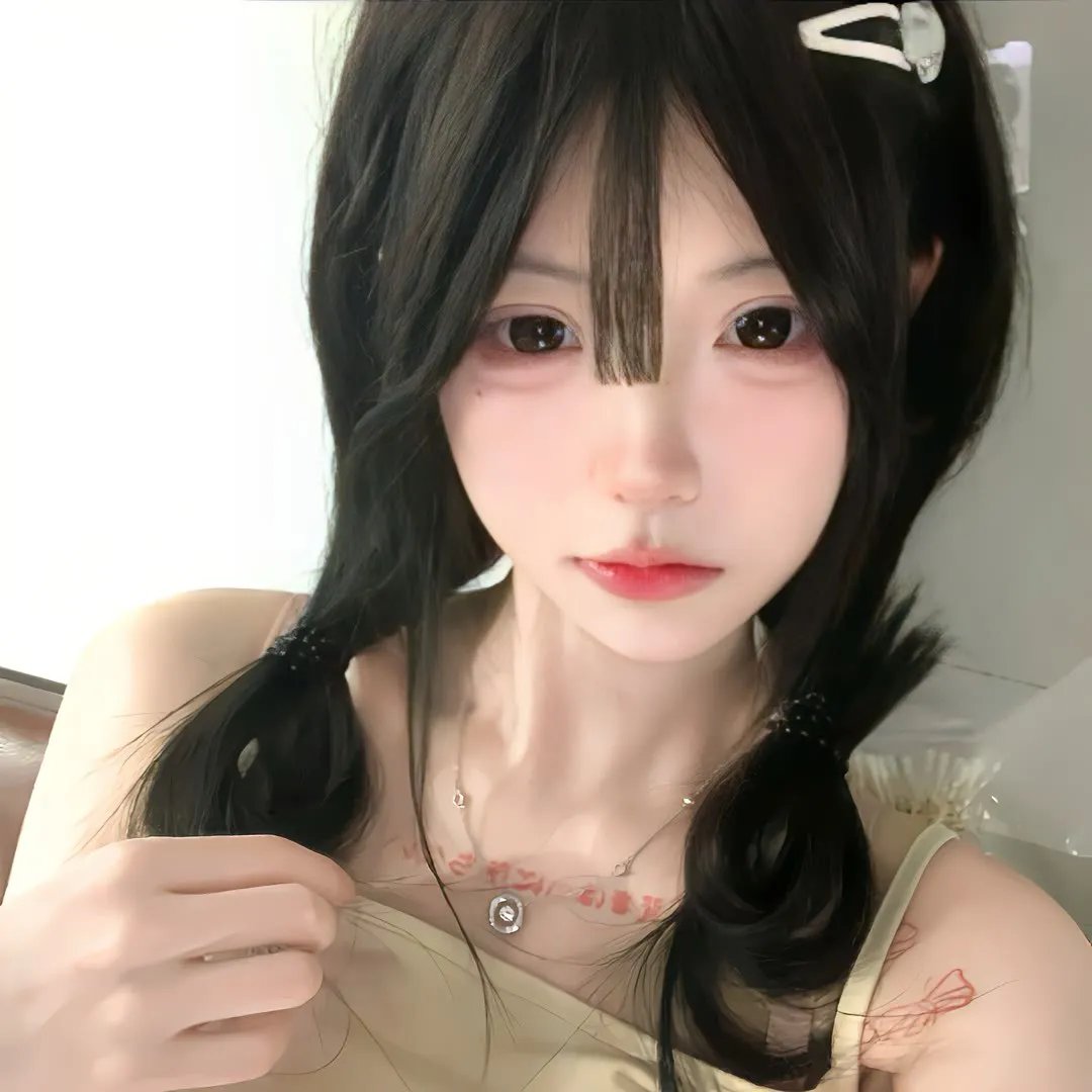 顺其自然的日子