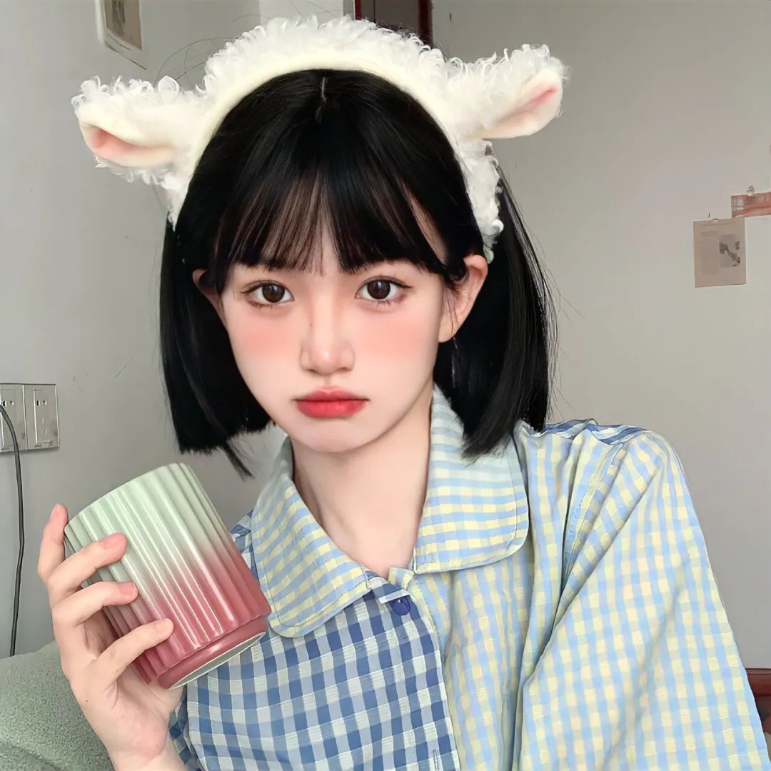 假日嬉春