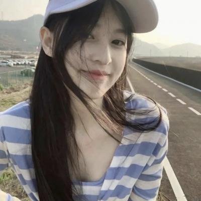 腾空的日子