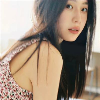 我的狗子
