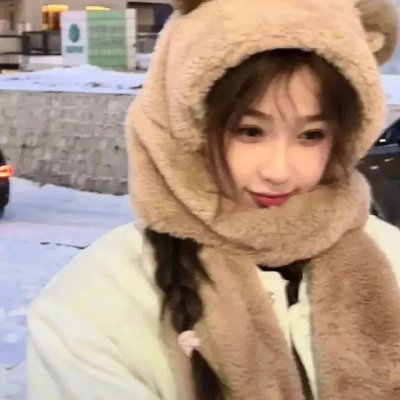 禁忌真相