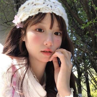求救的人们