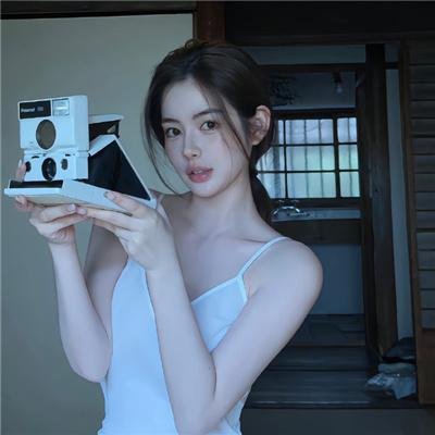 农家女