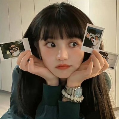 猜心游戏
