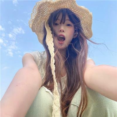 太空鸡